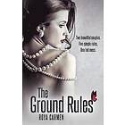 Roya Carmen: The Ground Rules