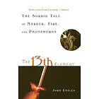 John Emsley: 13th Element