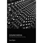 Lars Nyre: Sound Media