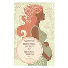 Amy Wenzel, Karen Kleiman: Cognitive Behavioral Therapy for Perinatal Distress
