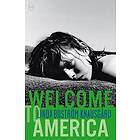 Linda Bostroem Knausgard: Welcome to America
