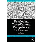 Joseph J Thomas, Clementine K Fujimura: Developing Cross-Cultural Competence for