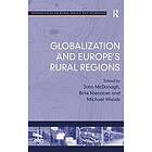 Birte Nienaber, John McDonagh: Globalization and Europe's Rural Regions