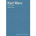 Allen Wood: Karl Marx