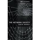 D Barney: The Network Society