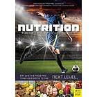 Michael Gleeson: Nutrition for Top Performance in Soccer
