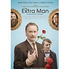 The Extra man (DVD)