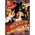 P.T Barnum (DVD)