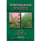 Tariq Aftab, M Naeem, M Masroor A Khan: Artemisia annua