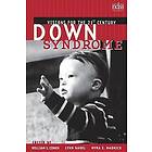 WI Cohen: Down Syndrome Visions for the 21st Century