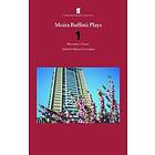 Moira Buffini: Moira Buffini Plays 1