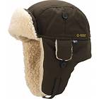 Fjällräven G-1000 Heater (Junior)