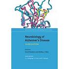 David Dawbarn: Neurobiology of Alzheimer's Disease