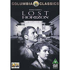 Lost Horizon (UK) (DVD)