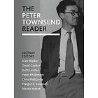 Alan Walker, David Gordon, Ruth Levitas, Peter Phillimore, Chris Phillipson, Margot E Salomon, Nicola Yeates: The Peter Townsend reader