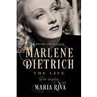 Maria Riva: Marlene Dietrich