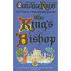 Candace Robb: King's Bishop