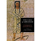 Joel Kaminsky, Gary Anderson: The Call of Abraham