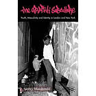 N MacDonald: The Graffiti Subculture