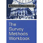 A Buckingham: The Survey Methods Workbook From Design to Analysis
