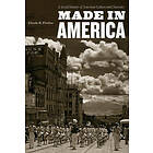 Claude S Fischer: Made in America