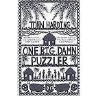 John Harding: One Big Damn Puzzler