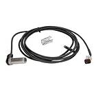 ABS-givare PNEUMATICS PN-A0126