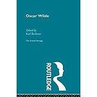 Karl Beckson: Oscar Wilde