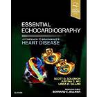 Scott Solomon: Essential Echocardiography