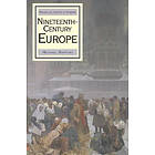 Michael Rapport: Nineteenth-Century Europe