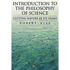 Robert Klee: Introduction to the Philosophy of Science