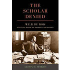 Aldon Morris: The Scholar Denied
