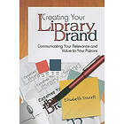 : Creating Your Library Brand