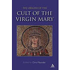 Dr Chris Maunder: Origins of the Cult Virgin Mary