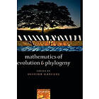 Olivier Gascuel: Mathematics of Evolution and Phylogeny