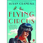 Susan Crandall: The Flying Circus