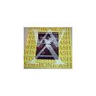 Wishbone Ash Bbc Radio 1 Live In Concert CD