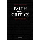 David Fergusson: Faith and Its Critics