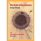 George Ohsawa, Jim Poggi: The Order of the Universe