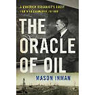 Mason Inman: The Oracle of Oil