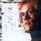 Warren Zevon A Quiet Normal Life: The Best Of Warren Zevon CD