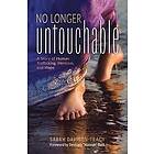 Sarah Davison-Tracy: No Longer Untouchable