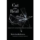 Katerina Kolozova: Cut of the Real