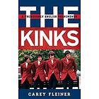 Carey Fleiner: The Kinks
