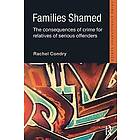 Rachel Condry: Families Shamed