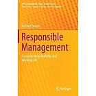 Richard Ennals: Responsible Management