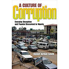 Daniel Jordan Smith: A Culture of Corruption