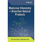 X-T Liang: Medicinal Chemistry of Bioactive Natural Products