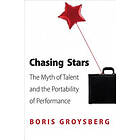 Boris Groysberg: Chasing Stars