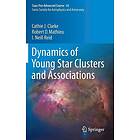 Cathie Clarke, Robert D Mathieu, Iain Neill Reid, Cameron P M Bell, Laurent Eyer, Michael R Meyer: Dynamics of Young Star Clusters and Assoc